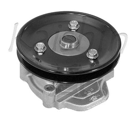 Water Pump, engine cooling (WPK069)