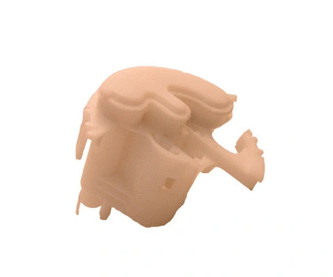 Fuel Filter (FC1202)