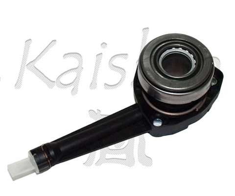 Slave Cylinder, clutch (HBNS002)