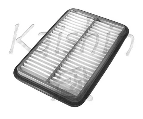 Air Filter (A10030)