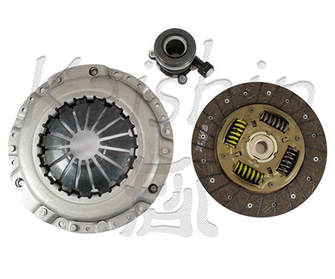 Clutch Kit (CKO041-K)