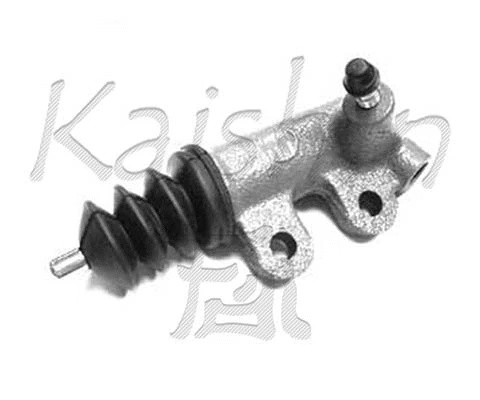 Slave Cylinder, clutch (SCT035)