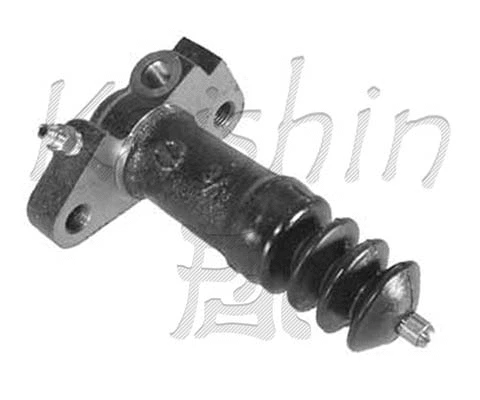 Slave Cylinder, clutch (SCS002)