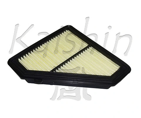 Air Filter (A10320)