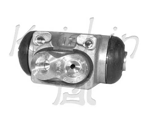 Wheel Brake Cylinder (WCSG002)