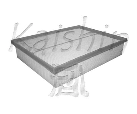 Air Filter (A10180)
