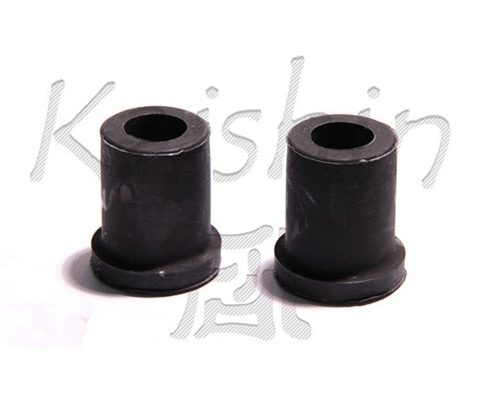 Bushing, leaf spring (MB111203)
