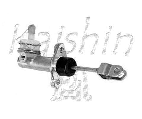Master Cylinder, clutch (PFHY003)