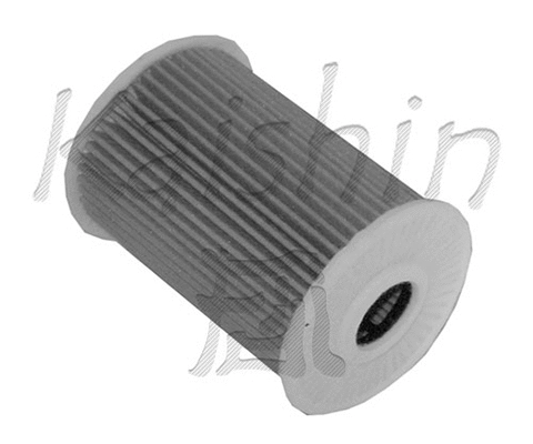 Oil Filter (O206)