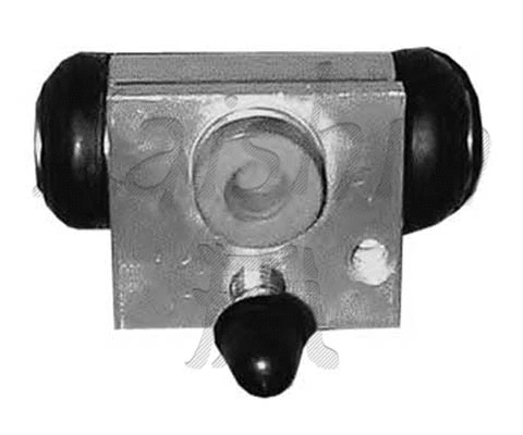 Wheel Brake Cylinder (WCT306)