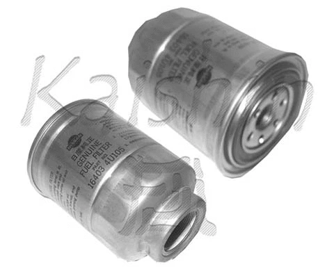 Fuel Filter (FC1134)