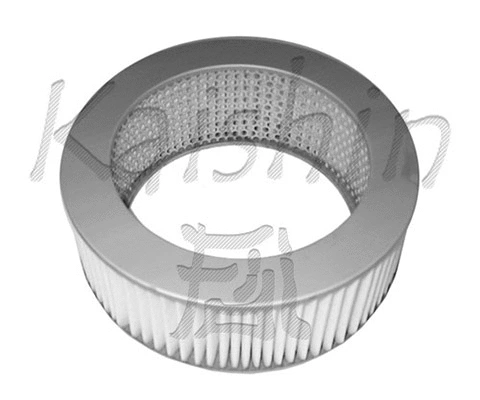 Air Filter (A329)