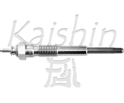 Glow Plug (39030)