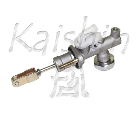 Master Cylinder, clutch (PFNS051)
