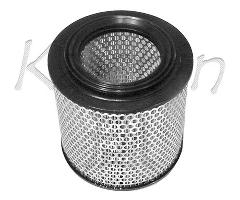 Air Filter (A143)