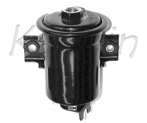 Fuel Filter (FC166)