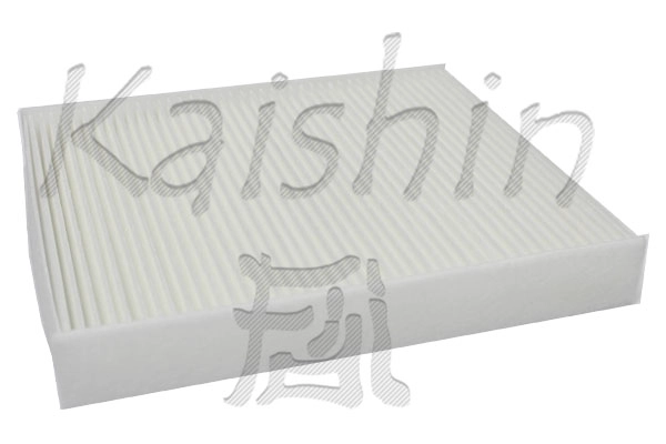 Filter, cabin air (A20199)