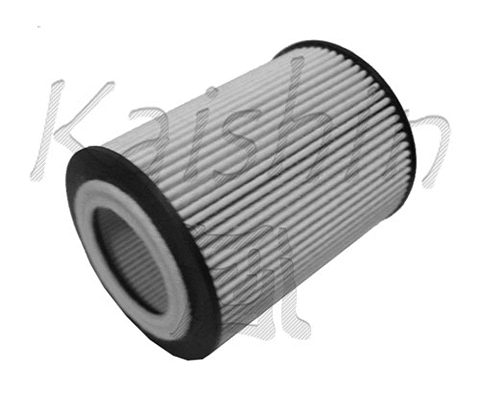 Oil Filter (O950)