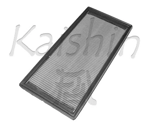 Air Filter (A923)