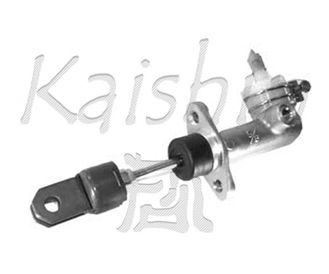 Master Cylinder, clutch (PFMI006)
