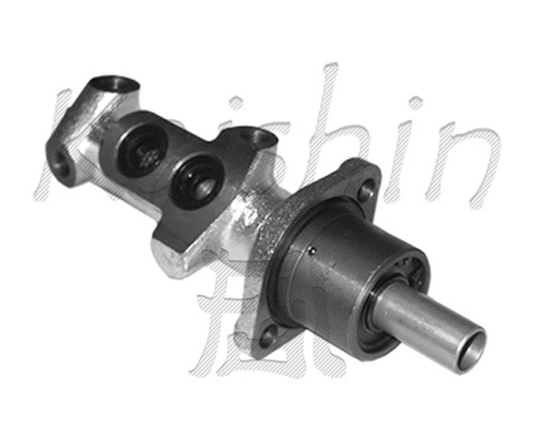 Brake Master Cylinder (MCT323)