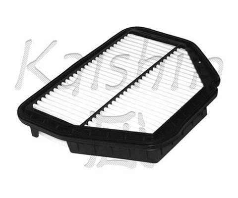 Air Filter (A10193)