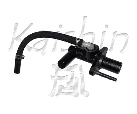 Master Cylinder, clutch (PFMZ016)