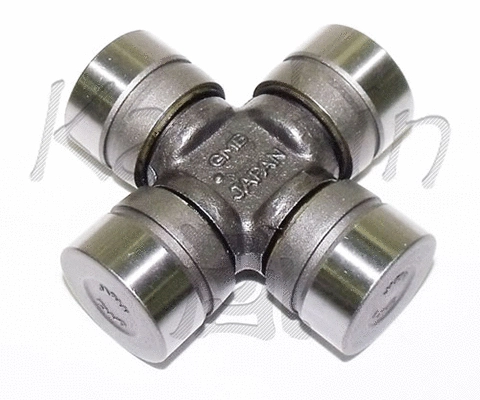 Joint, propshaft (JU035)