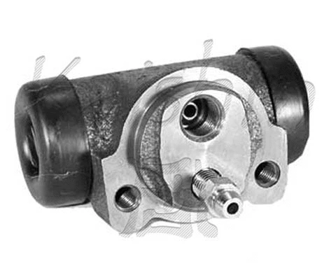 Wheel Brake Cylinder (WCF002)
