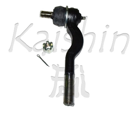 Tie Rod End (MB831044)