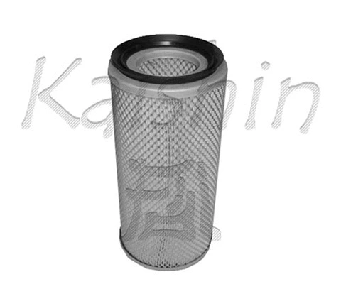 Air Filter (A10108)
