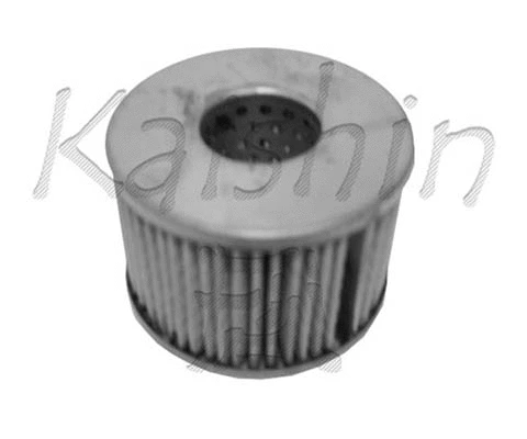 Fuel Filter (FC1150)