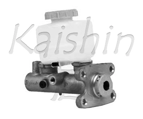 Brake Master Cylinder (MCNS041)