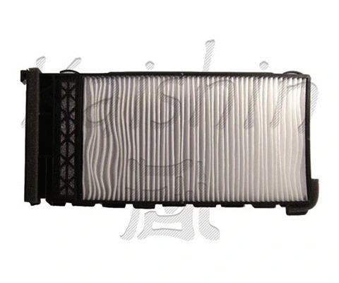 Filter, cabin air (A20015)