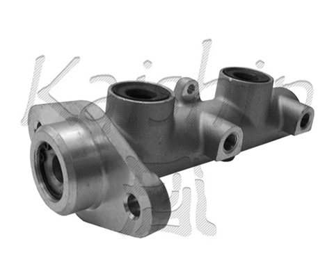 Brake Master Cylinder (MCH030)
