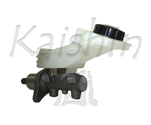 Brake Master Cylinder (MCMZ019)