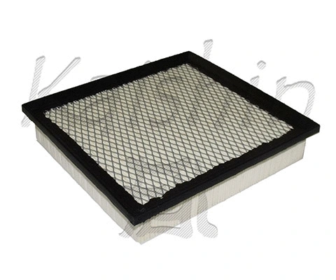 Air Filter (A10290)