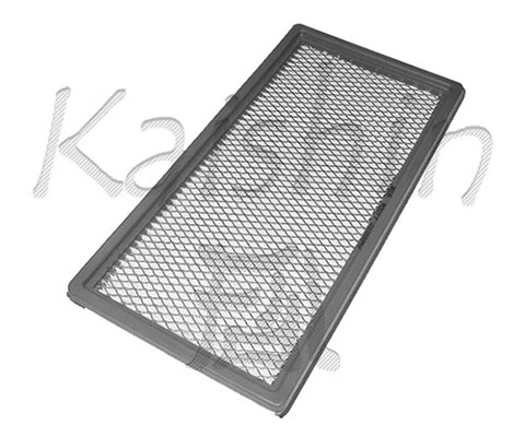 Air Filter (A947)