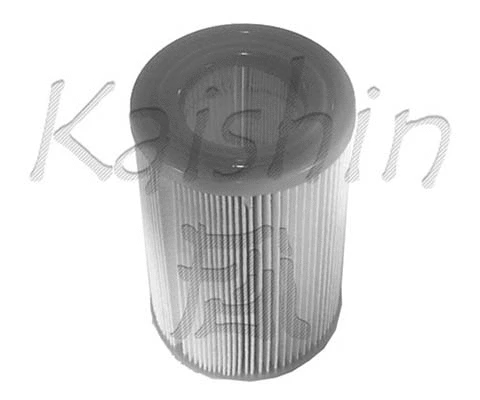 Air Filter (A10046)