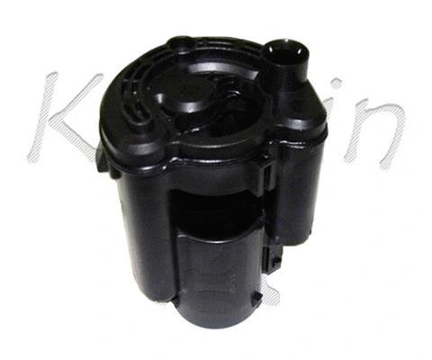 Fuel Filter (FC1257)