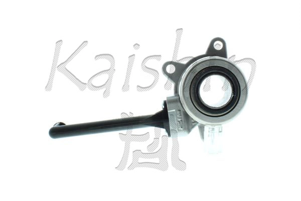 Pilot Bearing, clutch (CSCY004-K)
