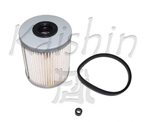 Fuel Filter (FC1250)