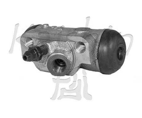 Wheel Brake Cylinder (WCT183)