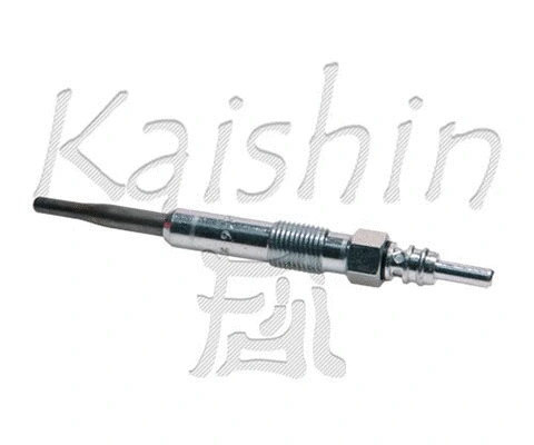 Glow Plug (39216)
