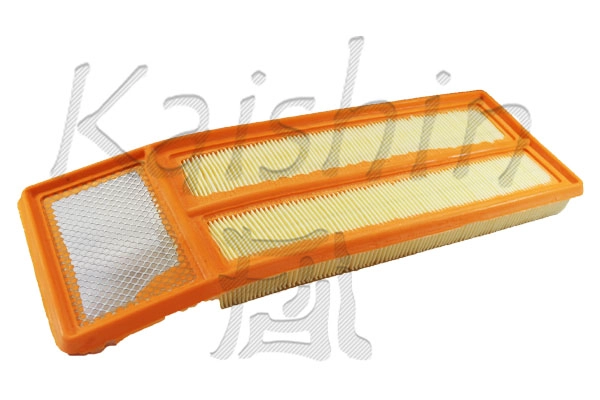 Air Filter (A10464)