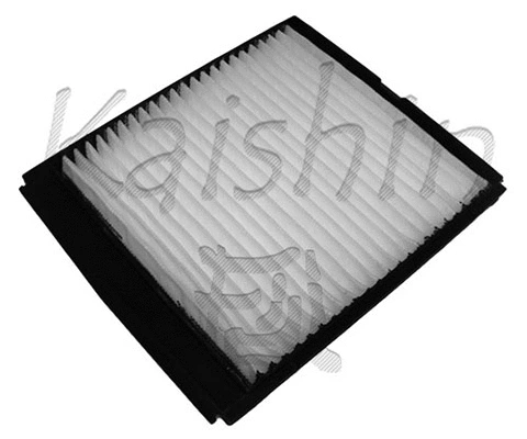 Filter, cabin air (A20017)