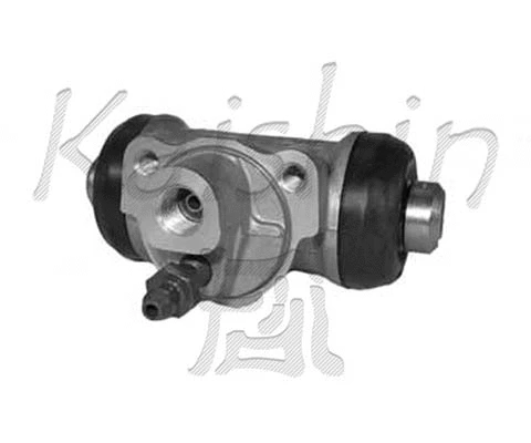 Wheel Brake Cylinder (WCNS009)