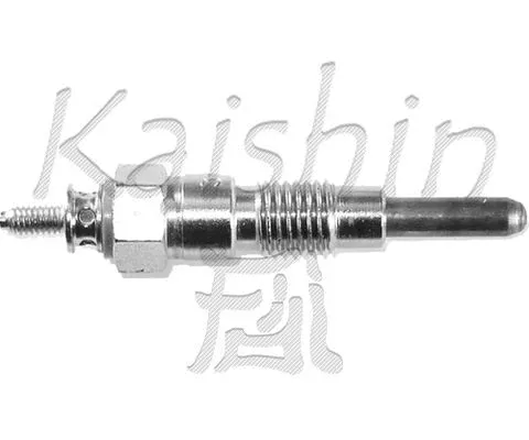 Glow Plug (39034)