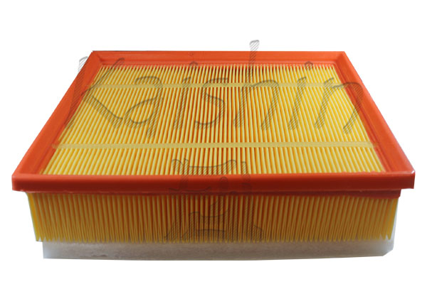 Air Filter (A10328)