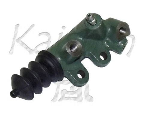Slave Cylinder, clutch (SCT057)